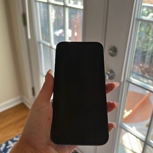 Brand new iPhone 12 Pro Max